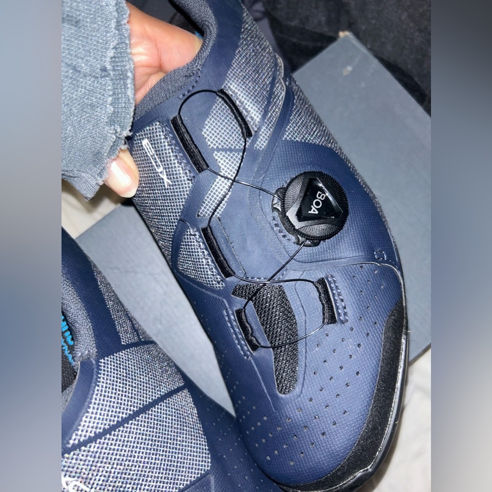 Used Once, Don’t Need Them - image 4